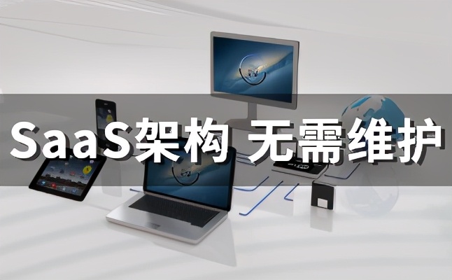 云报关跨境仓储系统-WMS海外仓系统，仓储系统，您值得拥有