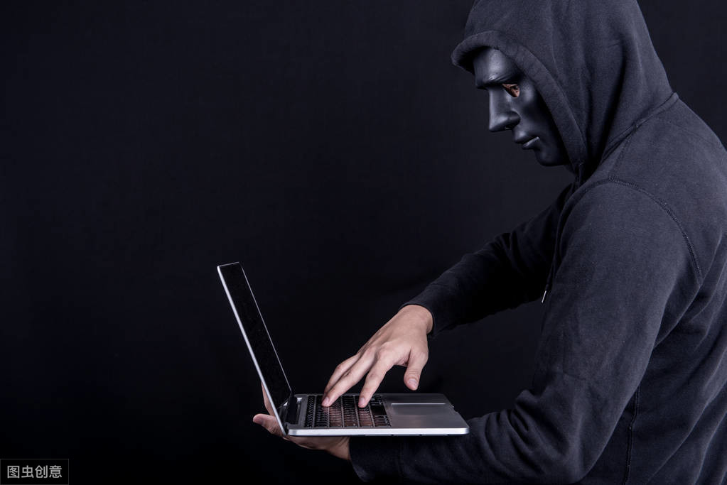 PE230倍，被14家券商给予“买入”评级，“祁连山