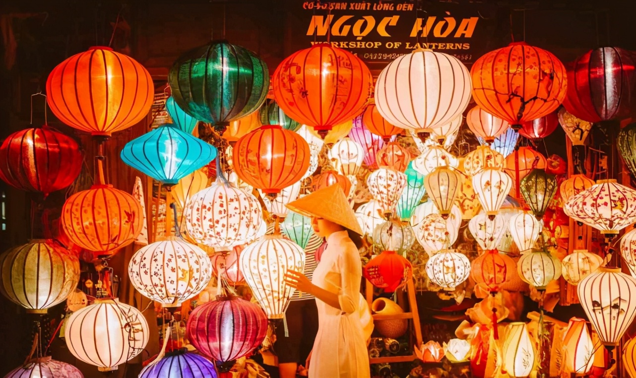 谁能威胁到中国世界工厂？从人口和就业看�中国制造�的真正危机