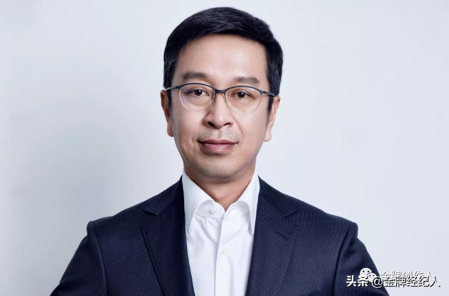 金牌剧集制片人TOP50 | 内容创作与商业运作，一个都不能少