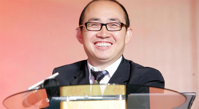 皆大欢喜！潘石屹“逃跑计划”落空，上百亿收购交易被立案调查