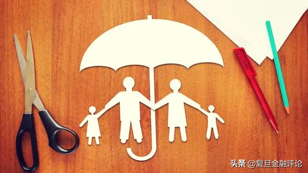 �������ȫ��ҽ�����ӡ����ܾ��ˡ�����̨���漣��