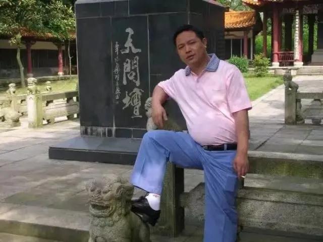 ؿʱ ?  -ʫѡ | ֣̹ʫ