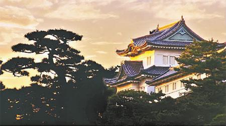 我国最牛特工，深夜摸进天皇皇宫偷出日本最高