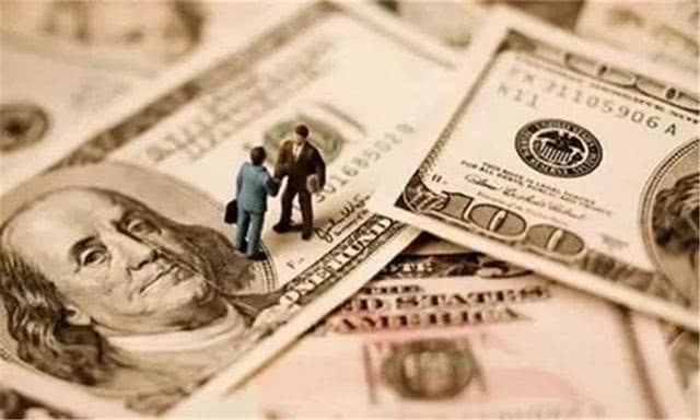 曾是南美最有钱国家，现在却面临着债务重组，