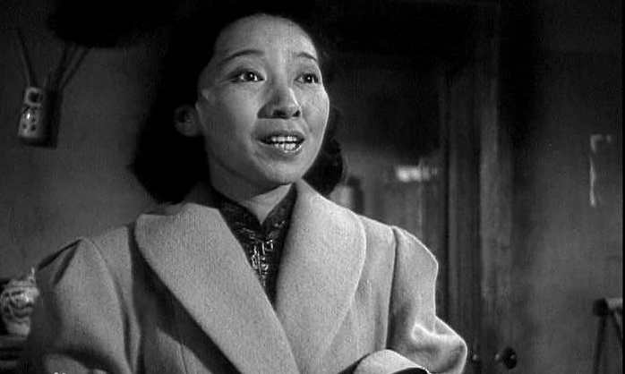 2020年娱乐圈去世的12人：熬过新冠却没躲过死神