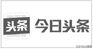 Web前端设计-如何快速实现网站页面变灰？