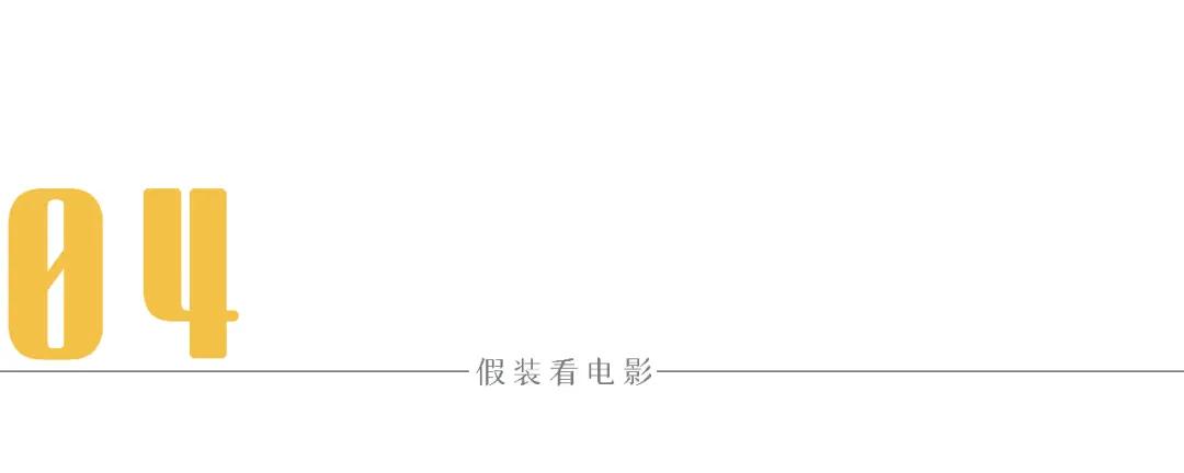 频频抹黑中国的扎克伯格，报应终于来了