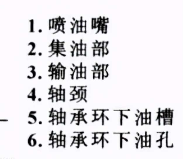 俄出口中国发动机致命缺陷：润滑先天不足，主轴直接被拧断成三截