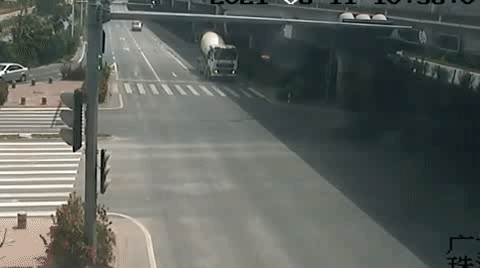 今天起交警严查这“五类车”！全市83条路密集查一周！常态化执法！