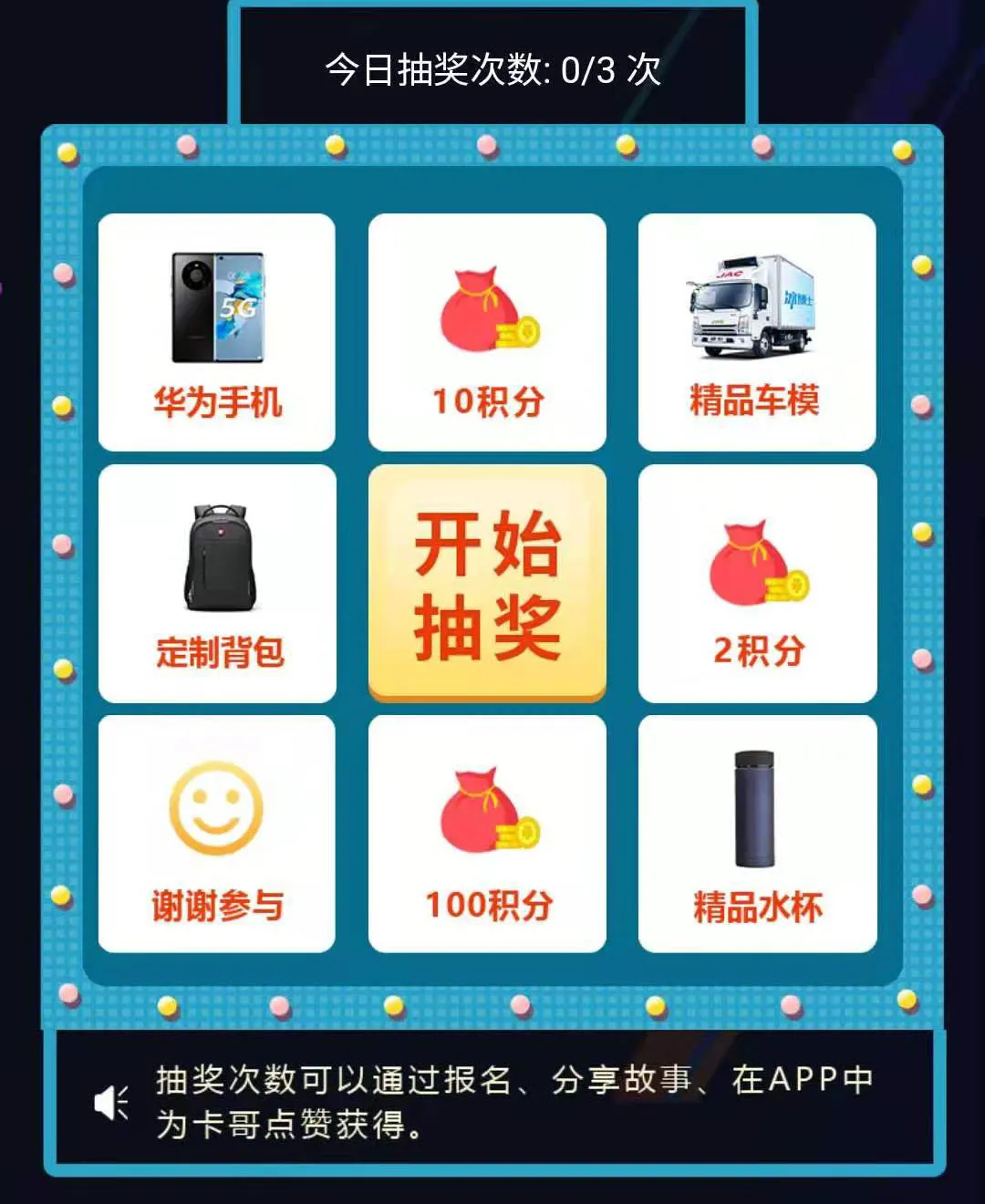 硹ǰɣûμӣ