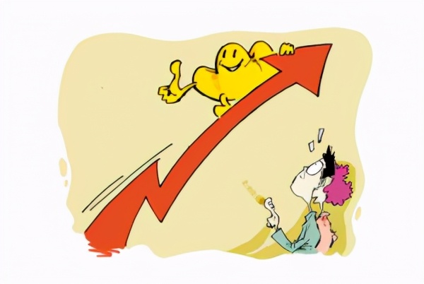 百利好外汇平台：黄金期货需要每日平仓吗？