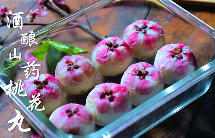 网红逆袭推广大使，李子柒的成功有迹可寻