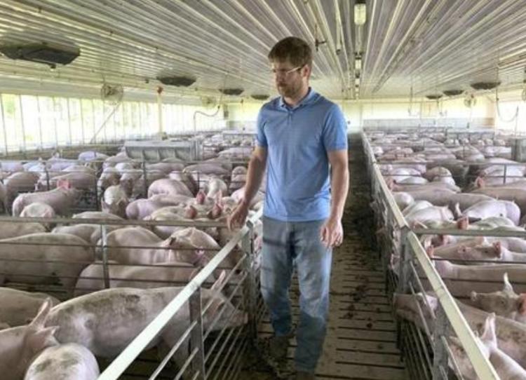 难以置信！中法两国签下1100亿订单，法国做出意