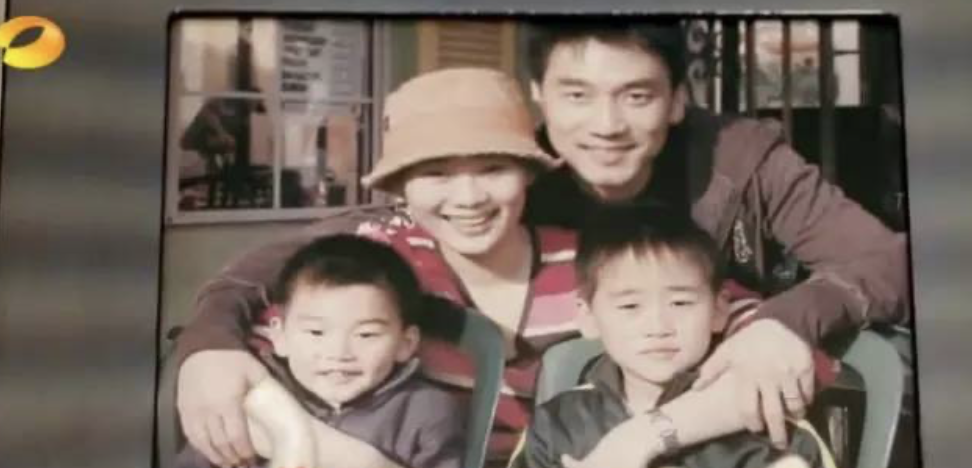 过气歌手林依轮，到底有多有钱？