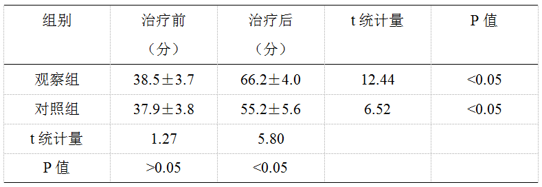 急性缺血性脑卒中患者：舒血宁与注射用血栓通治疗的效果对比研究