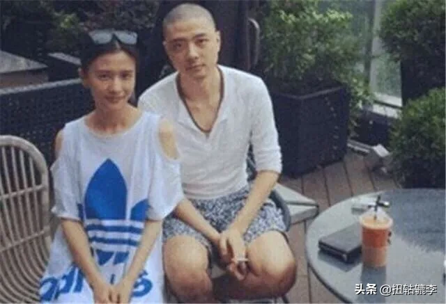 papi酱孩子随父亲姓，独立女性人设崩塌，都是“挑刺狂魔”惹的祸