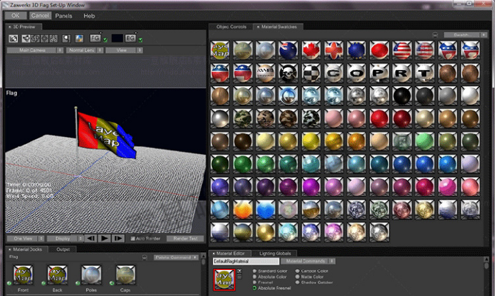 「AE插件」2020AE全套插件集合包粒子调色脚本e3