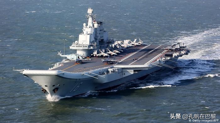 特朗普�逼迫�拜登延续�印太战略�解决台湾问题迫在眉睫？