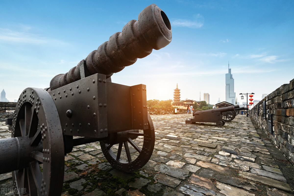 ־սǼʵΨһ׼ĸף