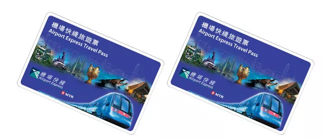 没有自由行的上水，代购全军覆没，内地电商成唯一亮点