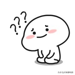 人气曾超过郑少秋，喝酒曾胜古龙，被誉为大侠的他为何一再沉沦？