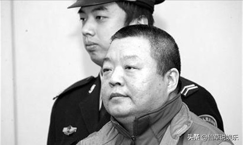 从大明星到疯婆子，这几位昔日巨星的惨淡下场为我们敲响警钟