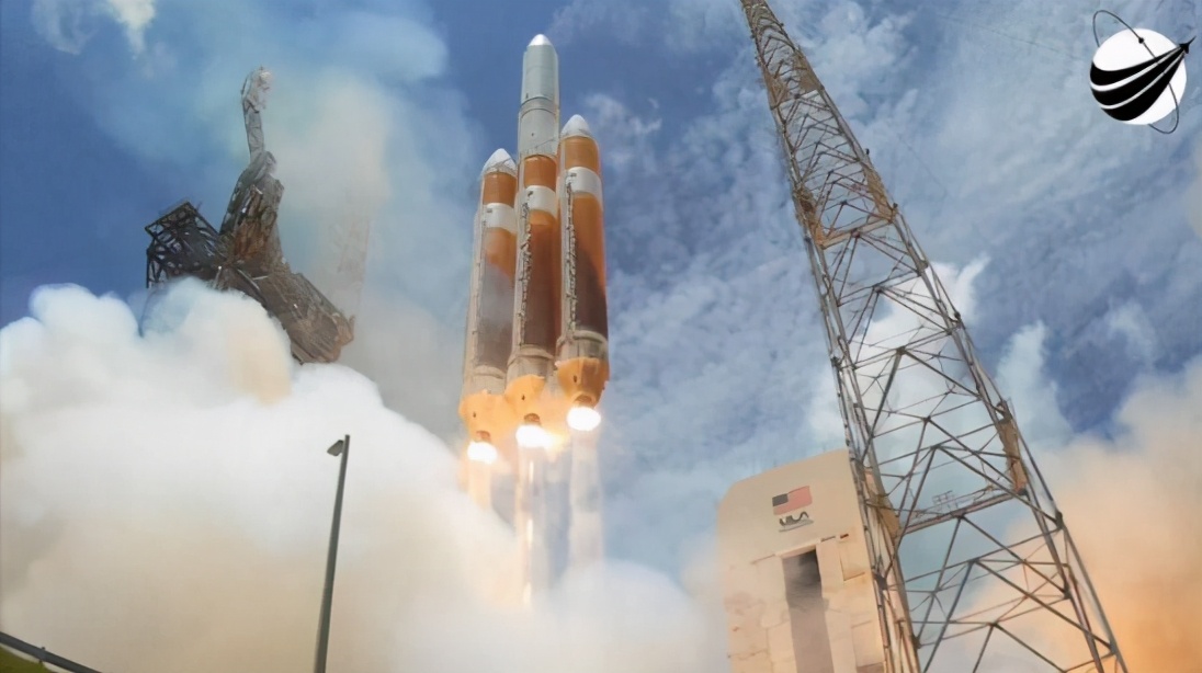 �й��ĺ��պ��켼������������������ꣿ