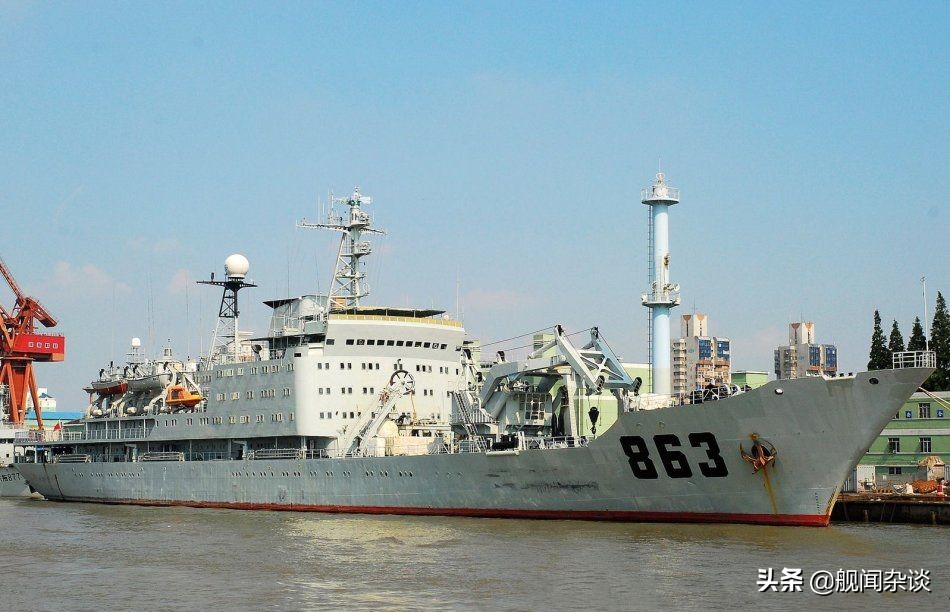 �ٴγ�����925�ʹ��̾��������촬�ӵִ�ӡ�ᣬ��������ʧ��Ǳͧ