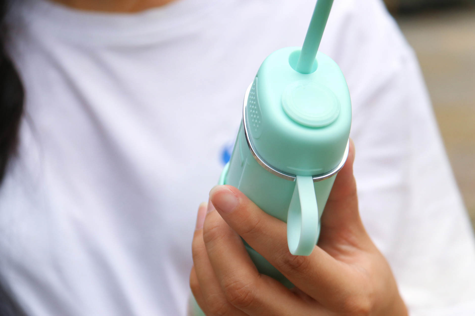 呵护一口好牙有多贵，素诺给你最想要的明眸皓齿