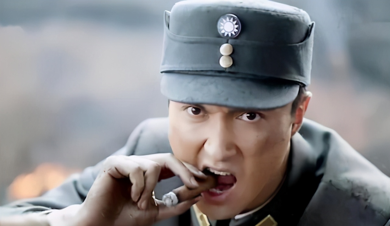 雷霆战将发长文回应差评称主要剧情经得起历史考证