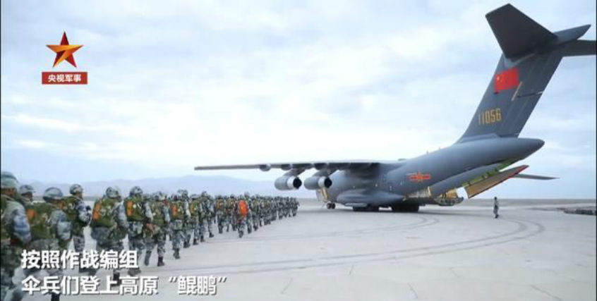 ߾ͻӡԽǹսҹӦžӽս