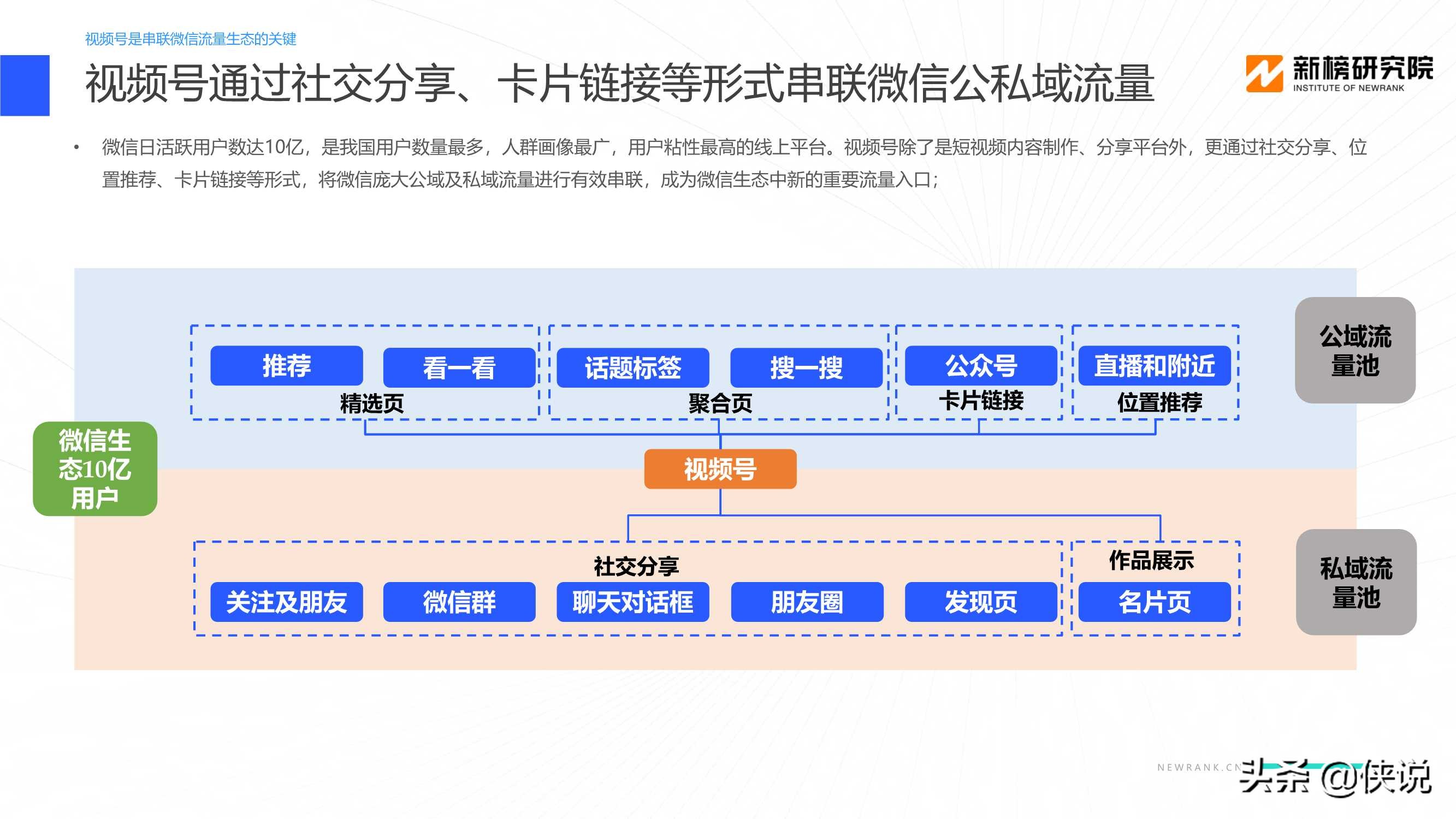 教育行业视频号矩阵建设与运营策略分析报告