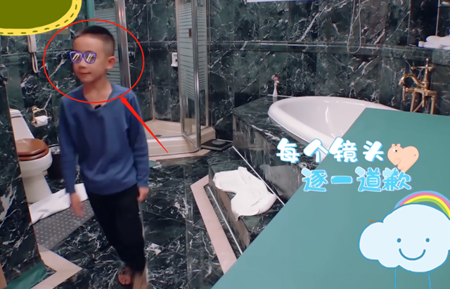 Jasper之所以多次火上熱搜，多虧應采兒4條家訓，值得學習