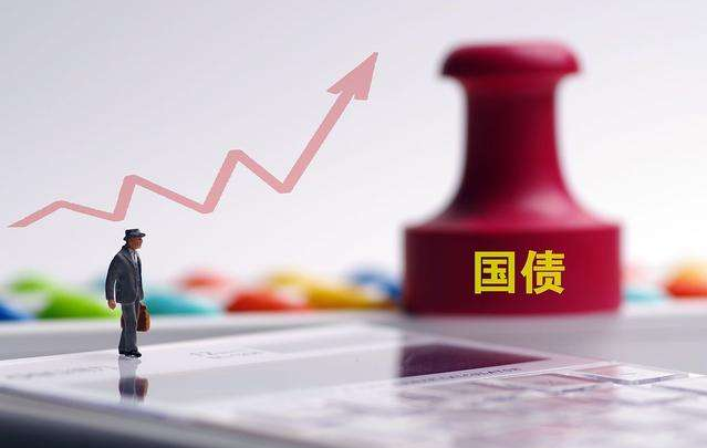 现在什么样的理财方式，既能保本，又能取得最