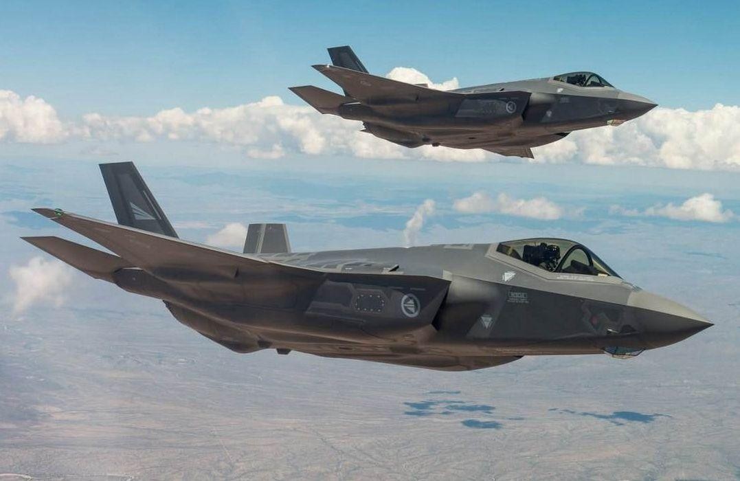 八国舰队来势汹汹，却外强中干，美国盟友只派二三线舰艇敷衍美国