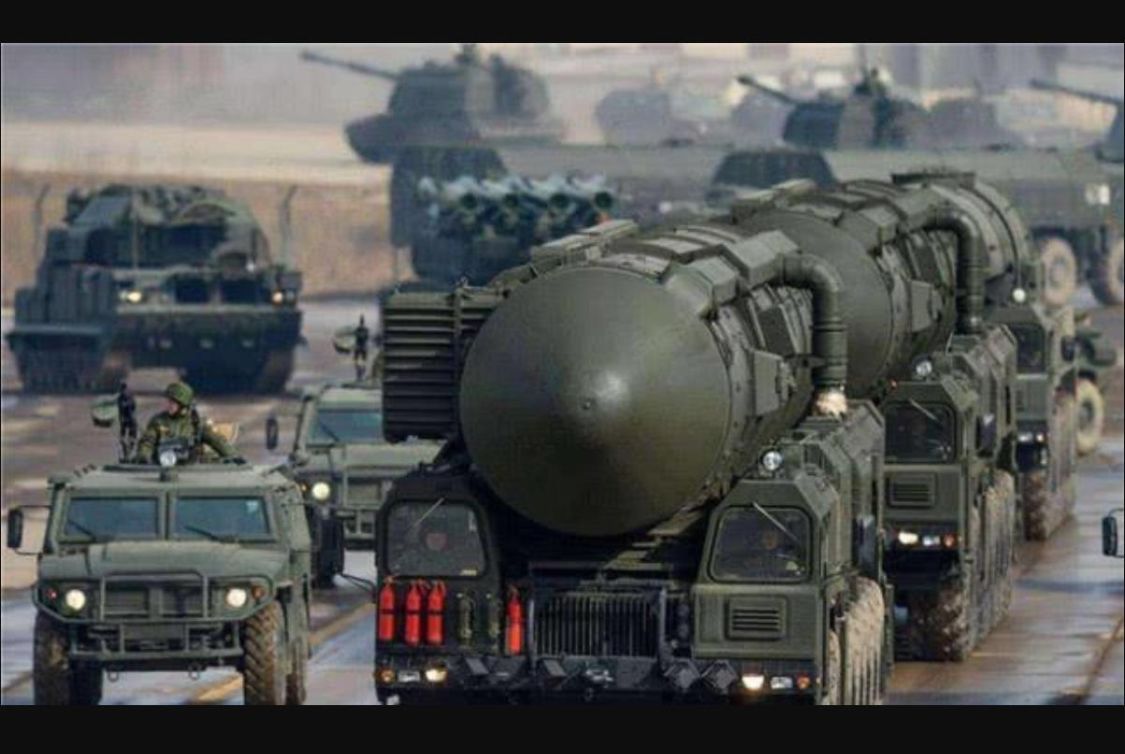 聯合國高票通過日本廢核議案，獲150國支持，俄羅斯投下反對票