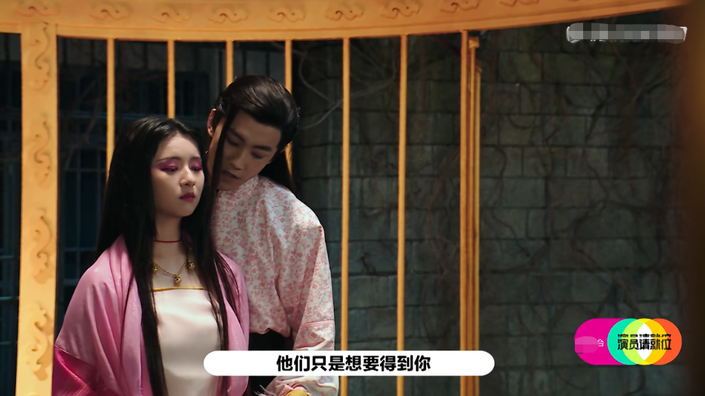 李成儒调侃《无极》，陈凯歌翻脸回怼：“摇头晃脑”的梨园老艺人