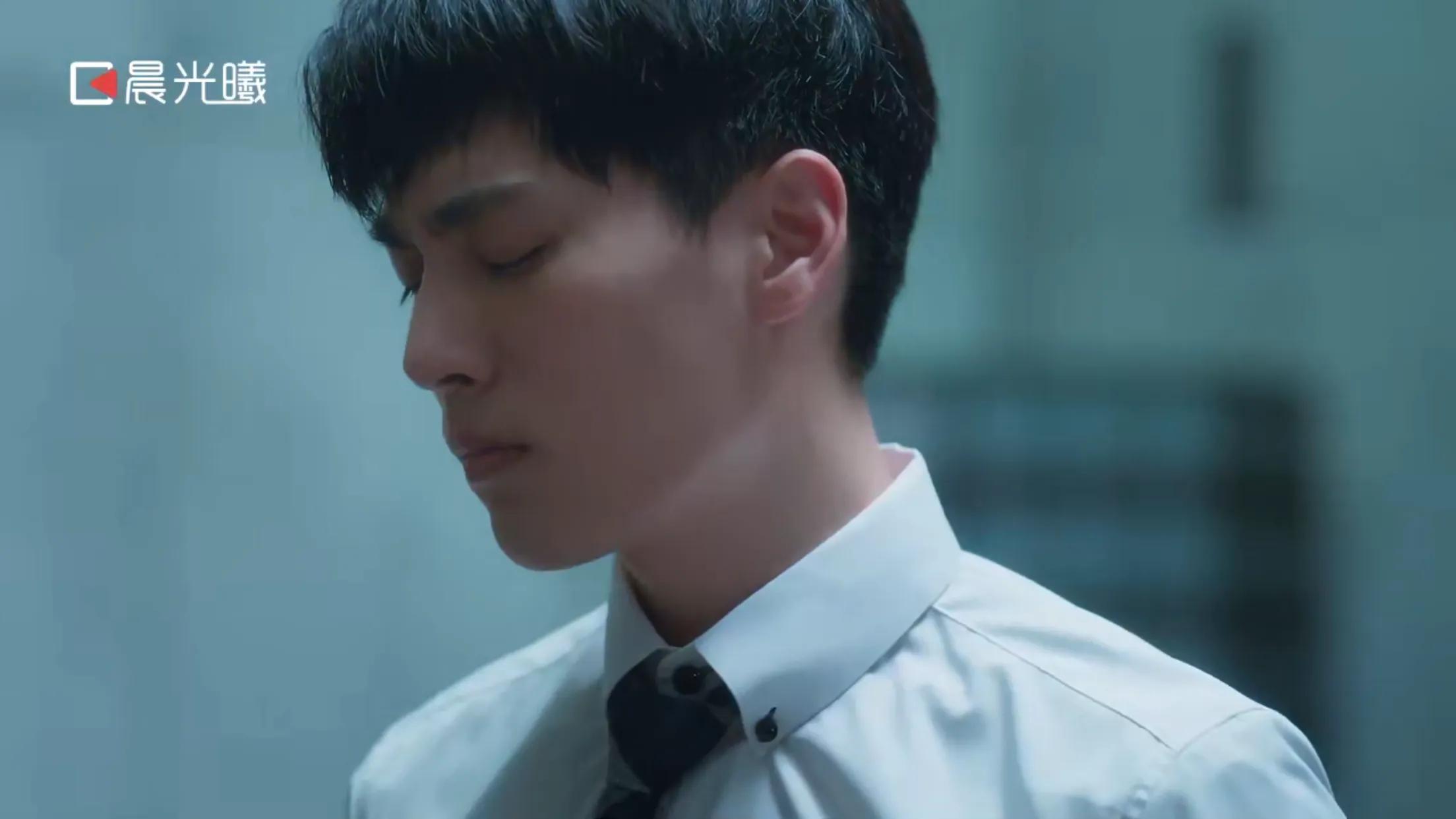 第二名的逆袭5集第五集中字国语版1080高清中字熟肉资源已完结