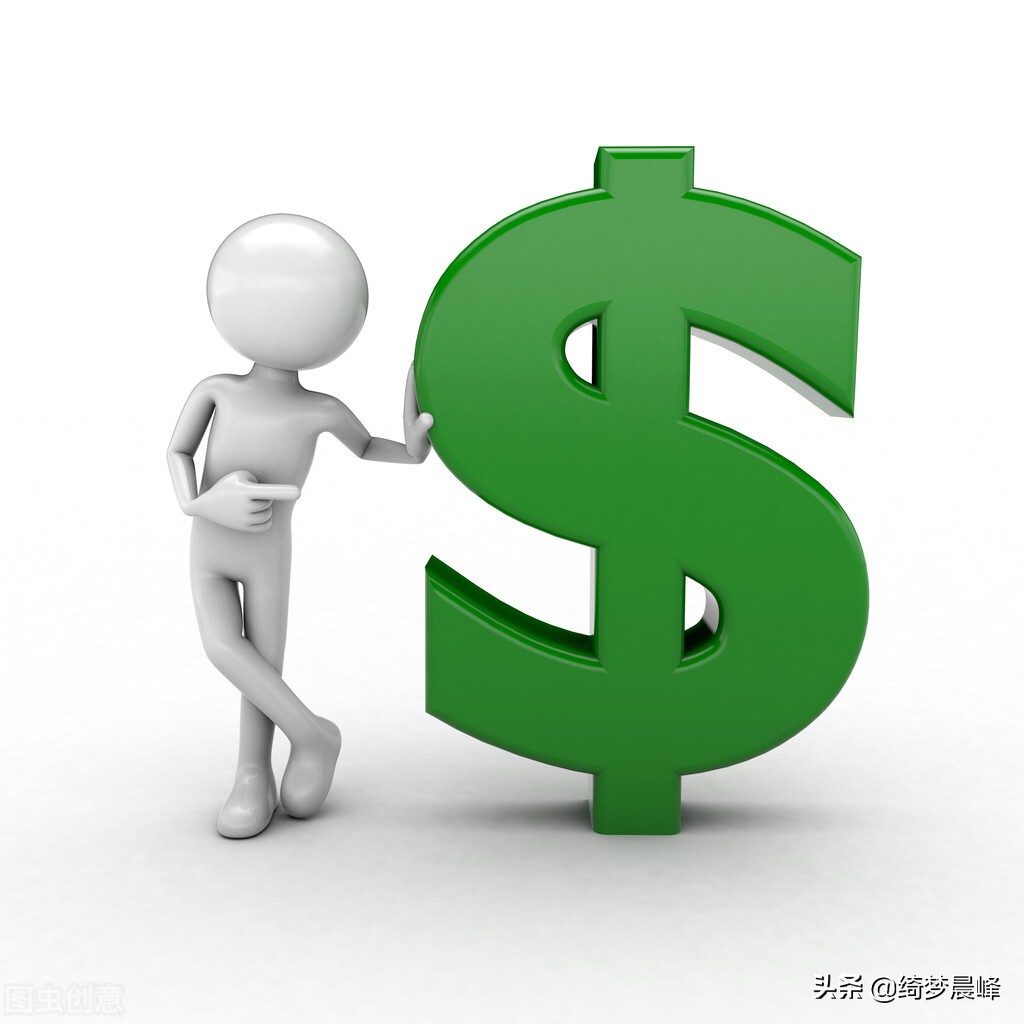 适合创业者选择的低成本创业项目有哪些？