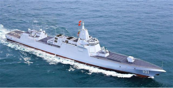 ���������������ж��٣���һ��ս�·�������ž��Ƿ���ʤ�����