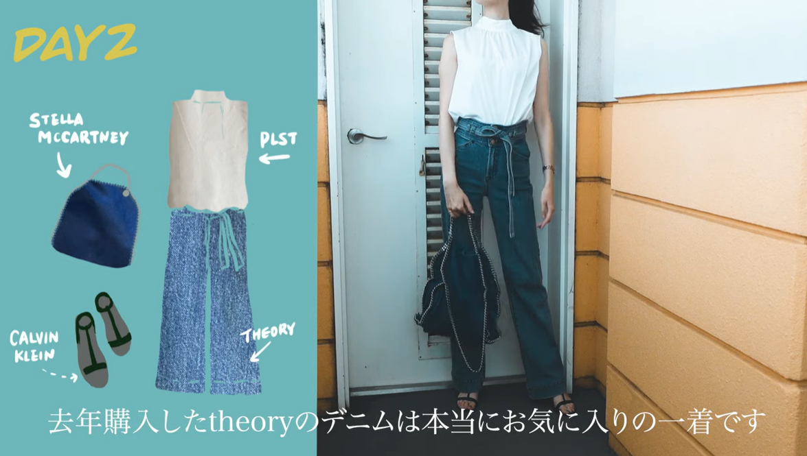 日本女孩分享自己独居生活：一个人住原来这么爽