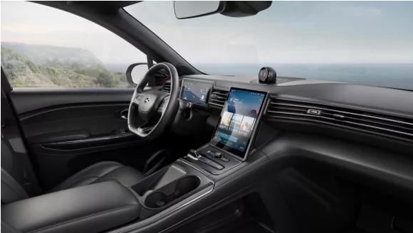 蔚来、理想、小鹏，谁能让你放弃燃油车？