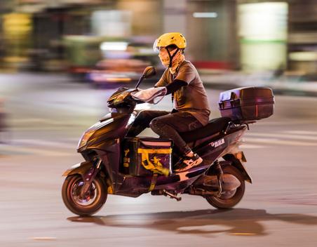 想做好自媒体，你需要这些方面的能力