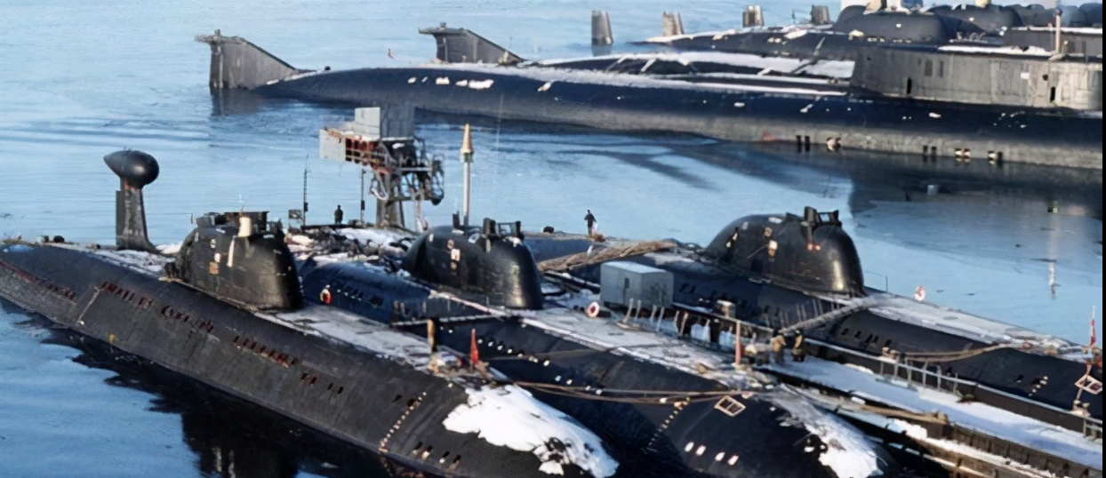 ��������Ǳͧ�ع⣿���ط��յ�����ɱ��Ǳ������̾�ҹ��ķ�չ�ٶ�