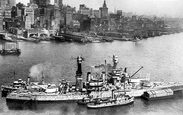 美帝国将在2020年崩溃？加尔通的三个惊世预言，