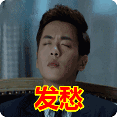 墙面破损总掉灰！你该试试这款墙面修补膏！一挤一刮，轻松修补