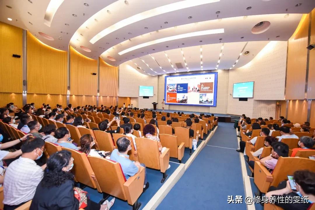 2021最受关注养老展-2021中国山东养老展