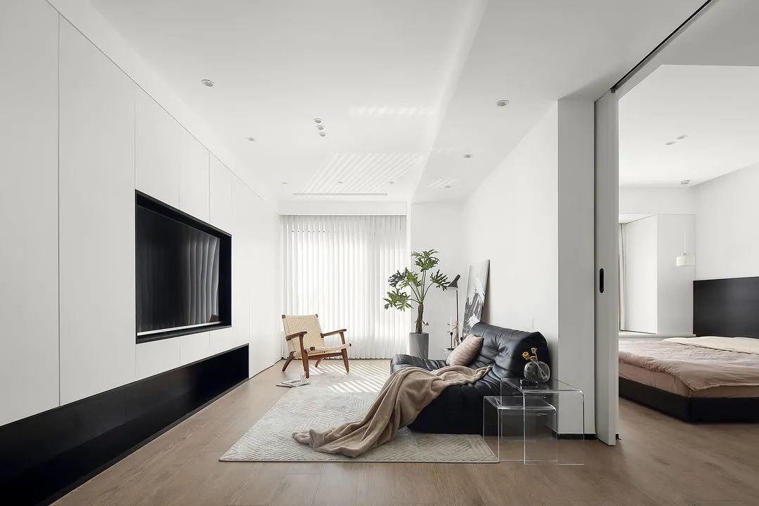 科普 ┃ 为什么过门石这么多人嫌弃丑还要装？┃ 南京装修