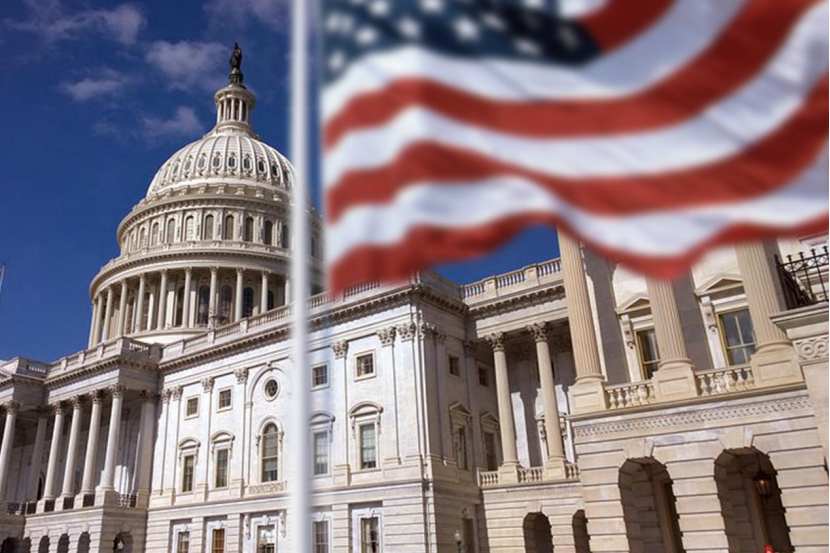 華為轉機來了？ 282家美企聯合反對後，國際半導體協會呼籲美國檢討